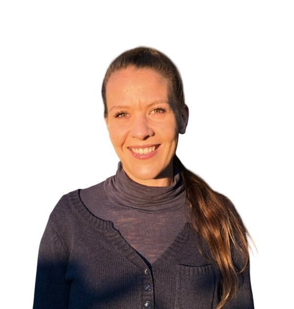 Marie NIETO