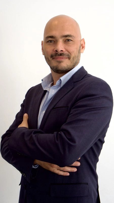 Pierre PERROTIN