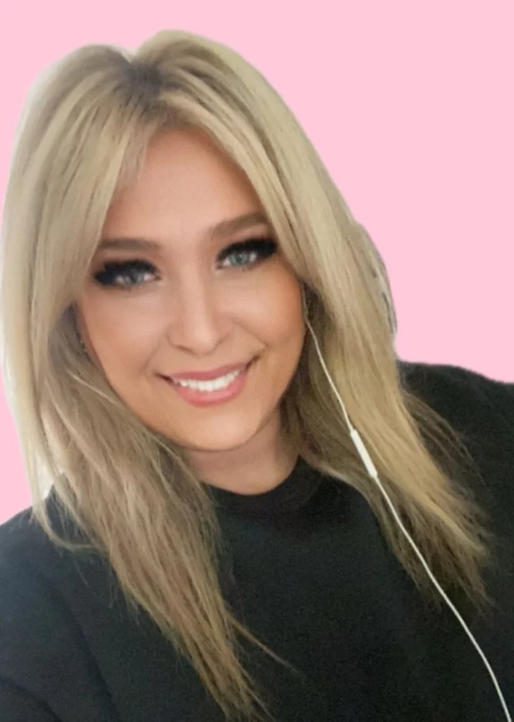 Sandra PACHECO