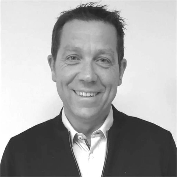 Thierry LARROQUE