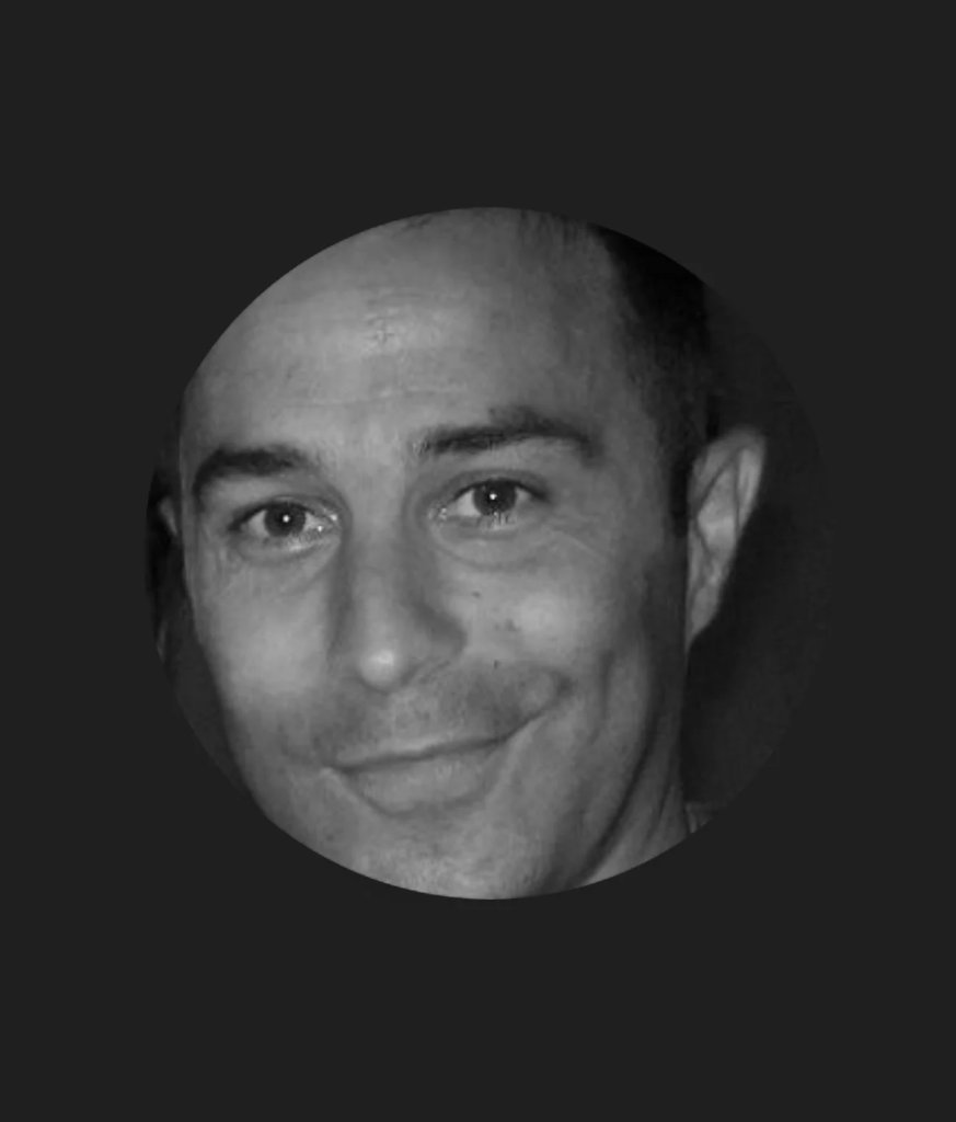 Xavier ROMILLAT
