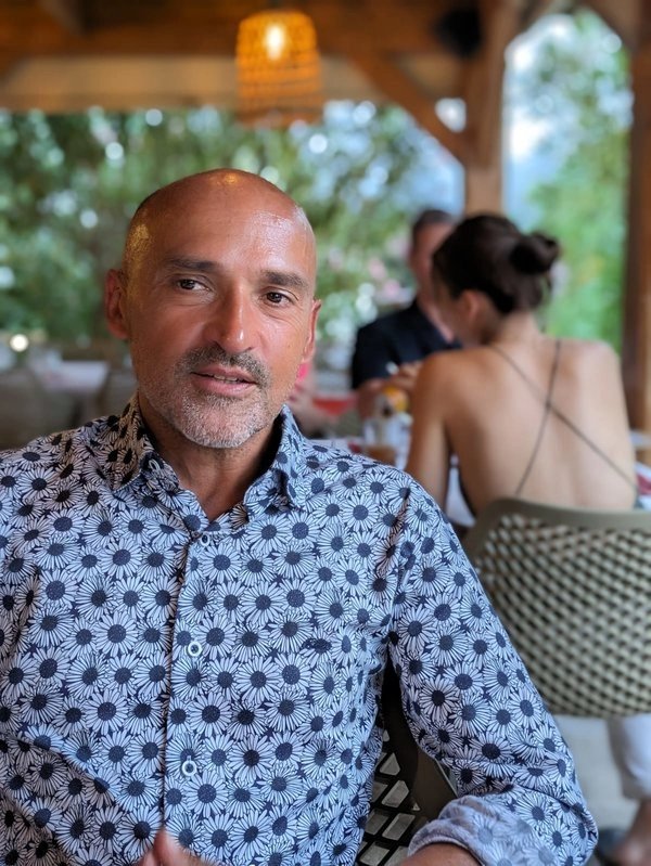 Carlos (France)