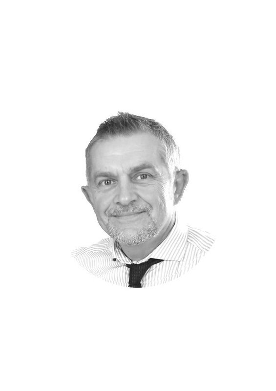 Pascal MISRAI