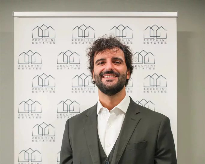 Andrea ZECCHINI