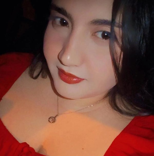 Nahed KHALFALLAH