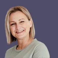 Claudine CIBORSKI