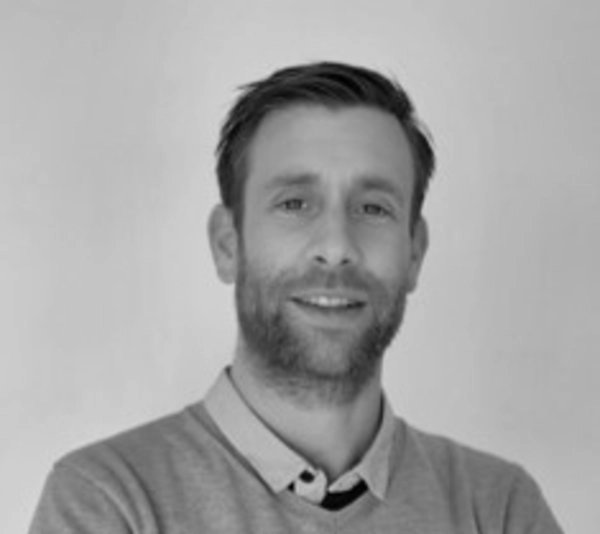 Damien BONHOMME