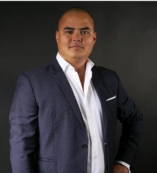 Maurice NGUYEN