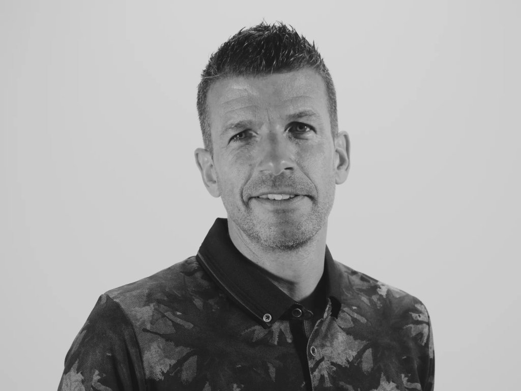 Manu HONDEQUIN