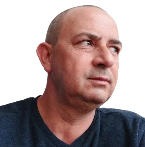 Carlos SOUSA