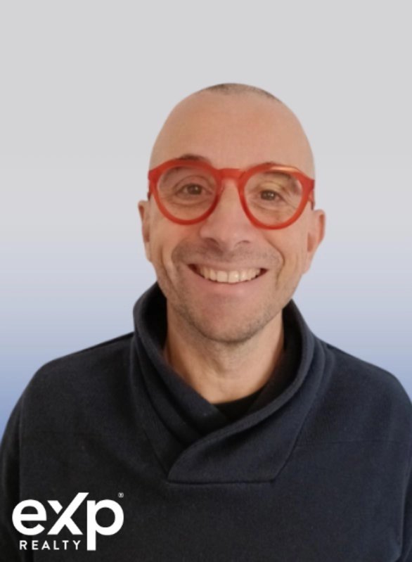 Jean François MARTY 
