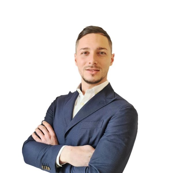 Marvin NOVELLO