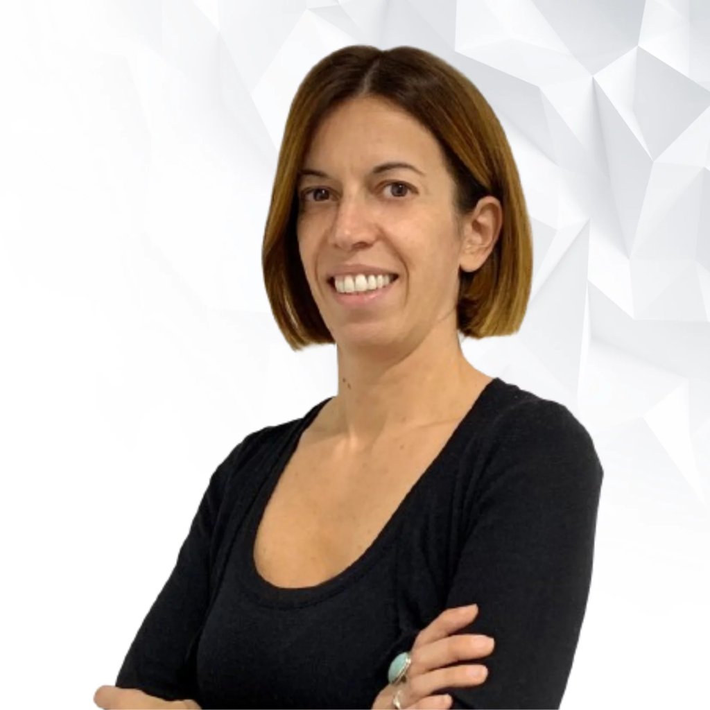 Alessandra CAZZANIGA
