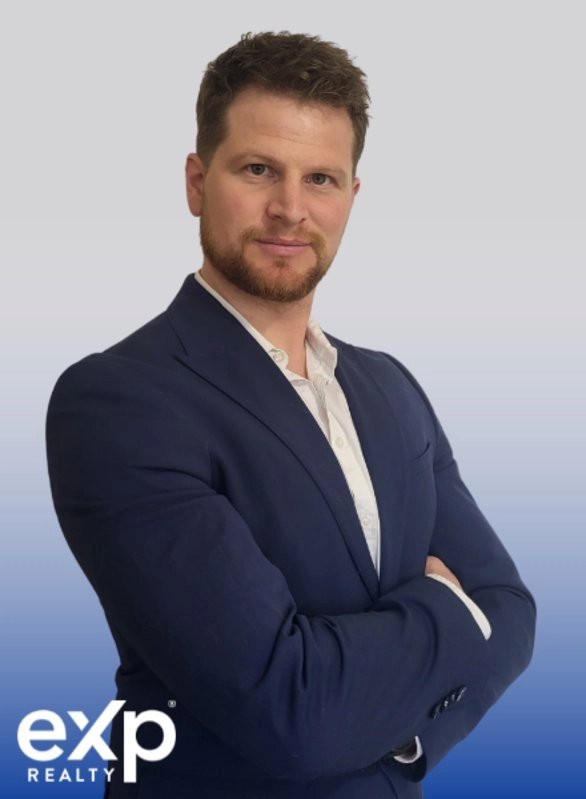 Yvann LECLAND