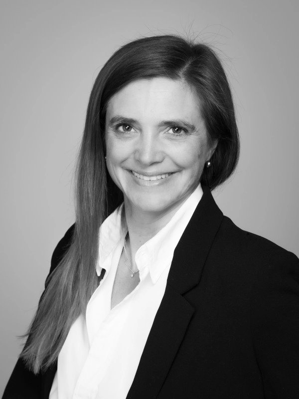 Perrine CATTEAU
