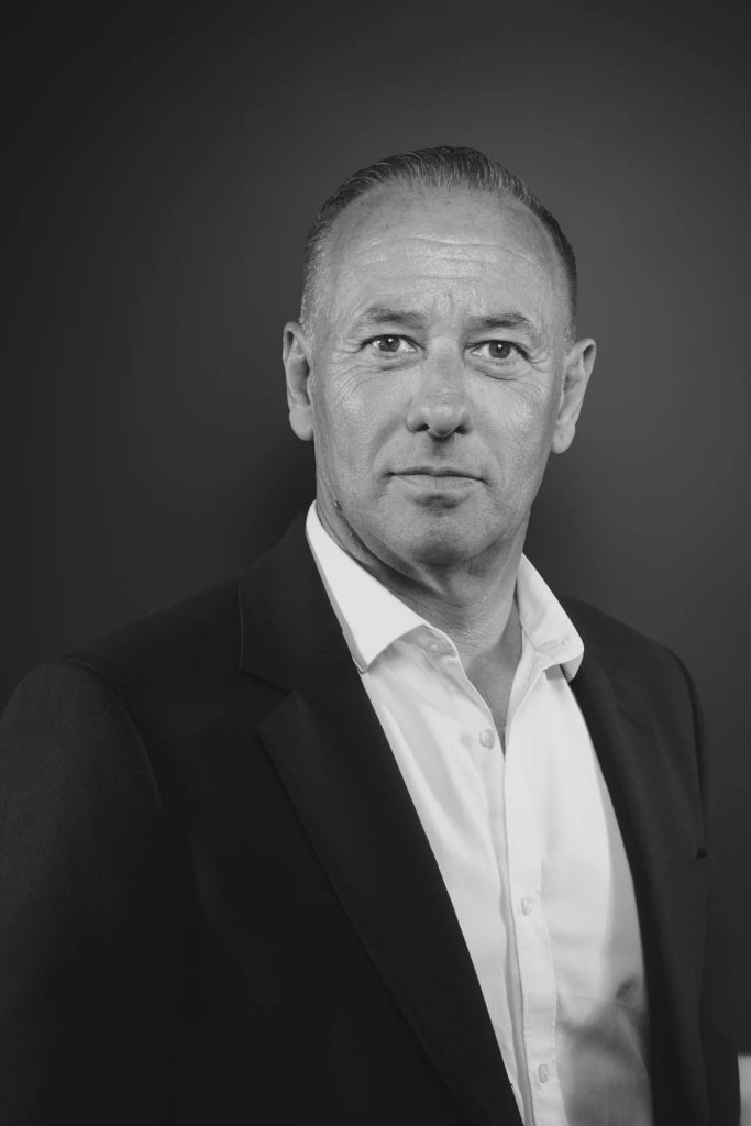 Cyrille SCHIFFLER