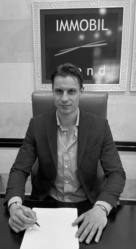 Marco SIRACUSA
