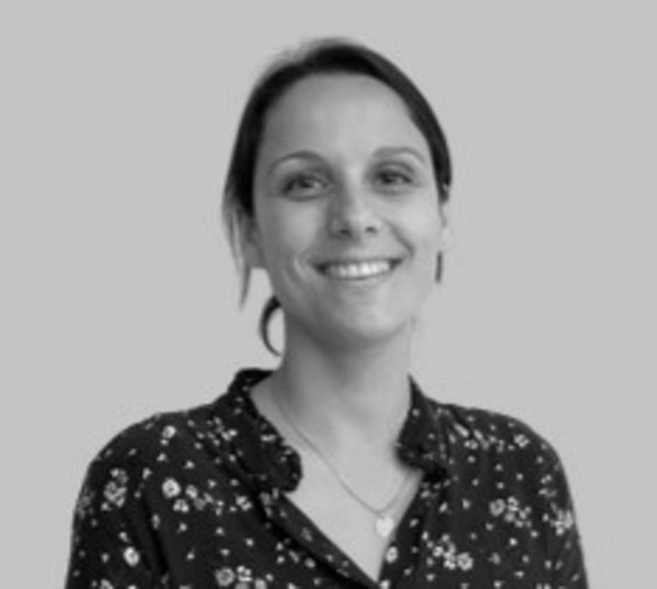 Adeline THIRION