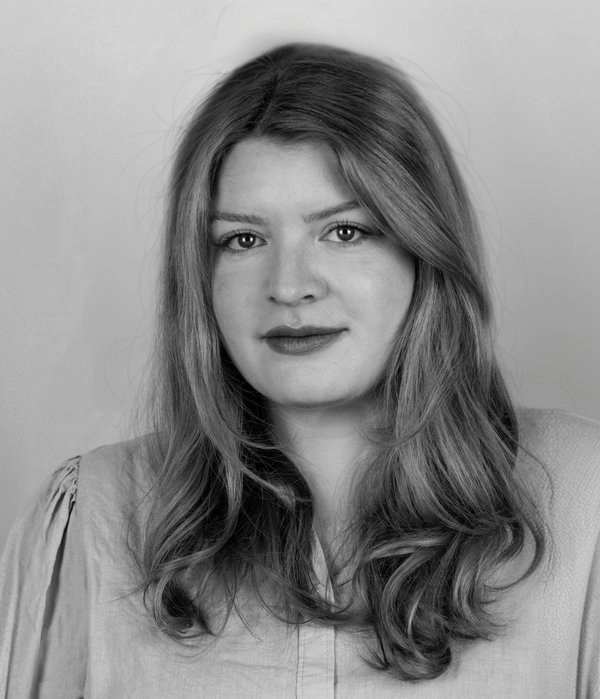 Camille MONNIER