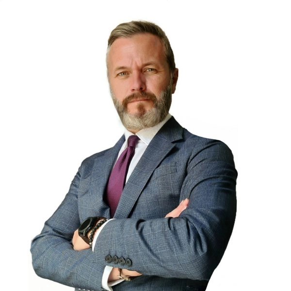 Luca DALLA BENETTA