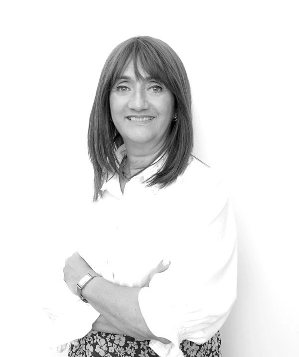 Laurence HANOUNE