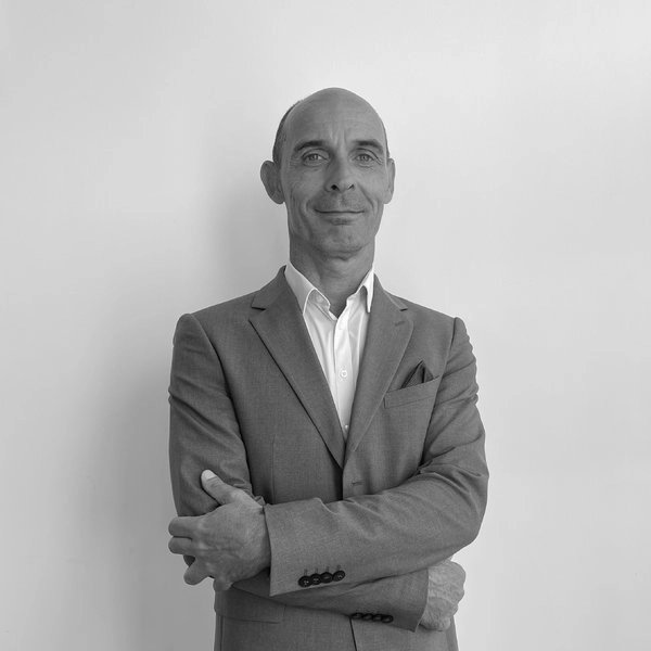 Carl NOCENTINI