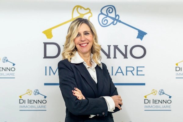Monica MACCHIA