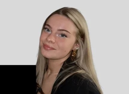 Clémence JASKIEWIEZ