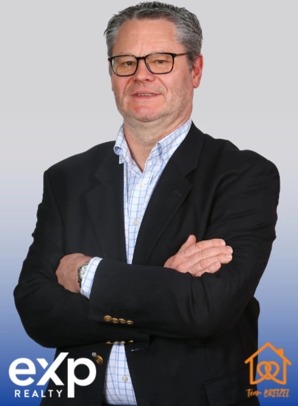 Team Bretzel | Agence Immobilière Strasbourg