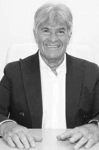 Paolo DEL CHICCA
