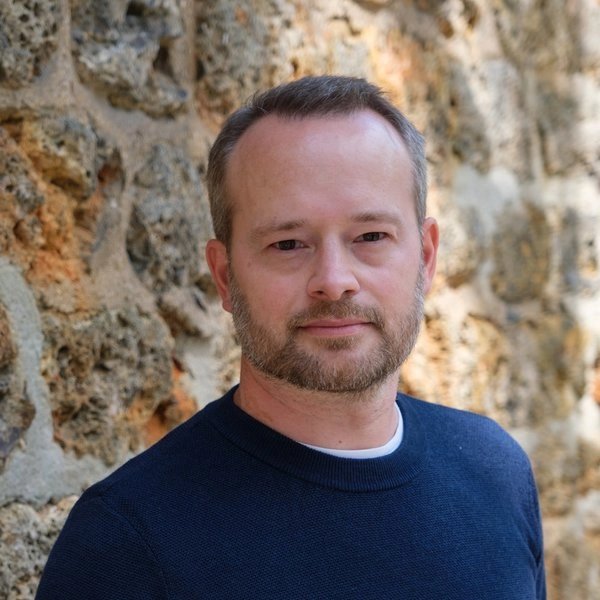 Adrien PIOT