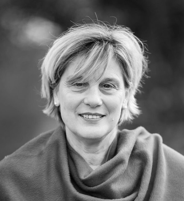 Marie-jo BATTESTI