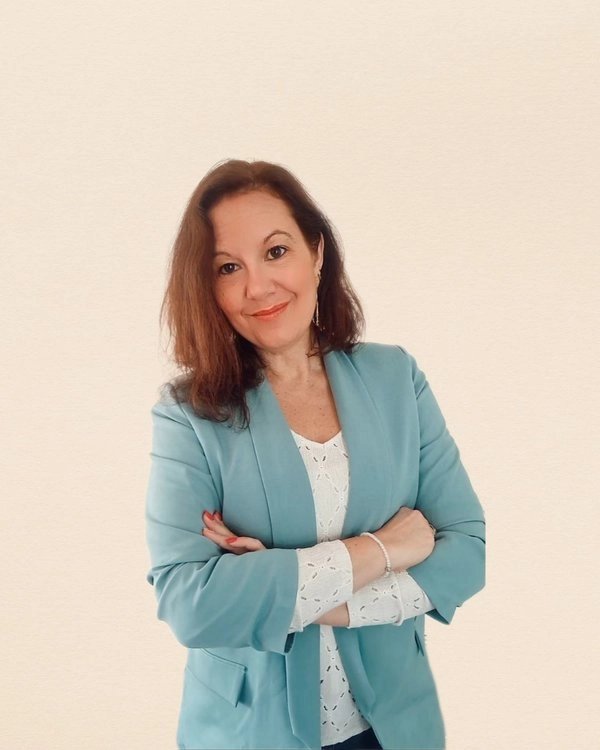 Sandrine BATHELIER