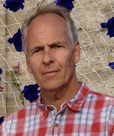 Jean-François ROUX