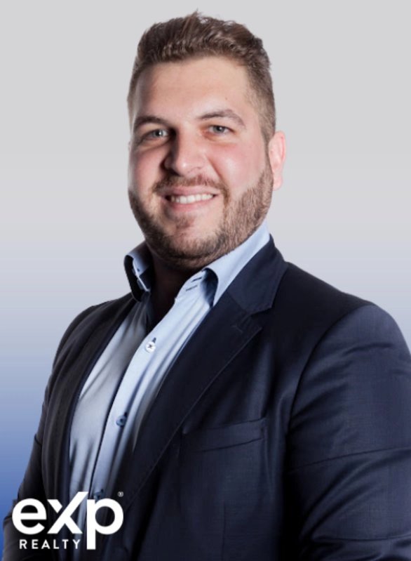 Dimitri WEILAND 
