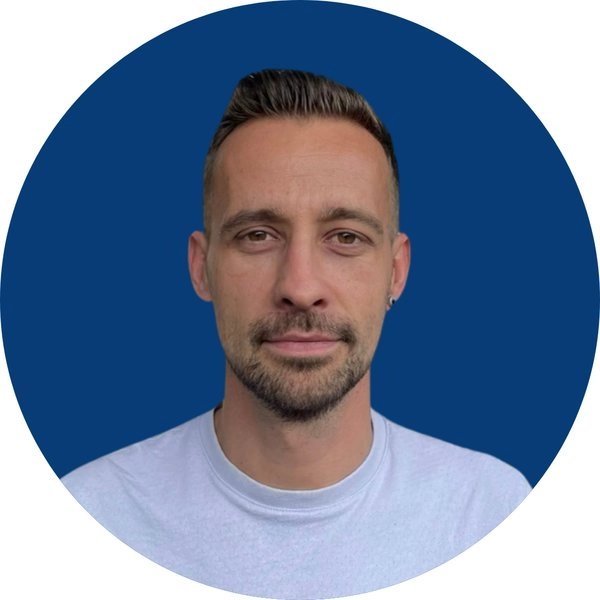 Jonathan VAULOT