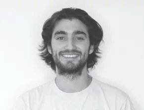 Nathan AZOULAY