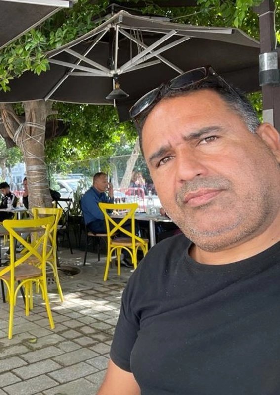 Riadh MRAD