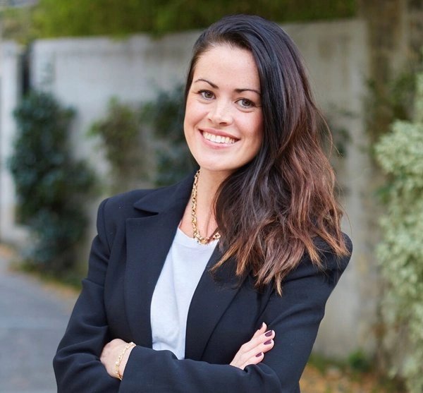 Marine GUILLEMIN