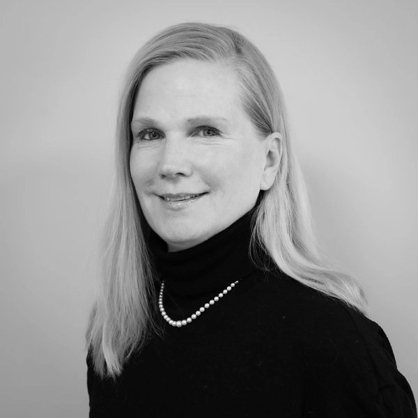 Margot VIDGEN
