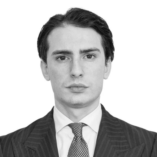 Francesco DI PINTO