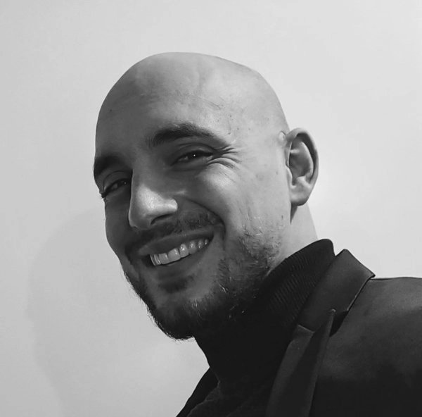 Frank GALLONI