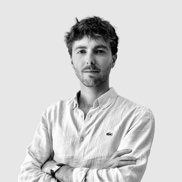 Aurélien MARTEL