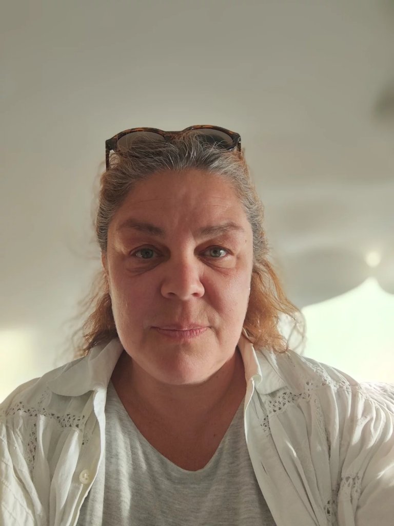 Laure DERRIEN