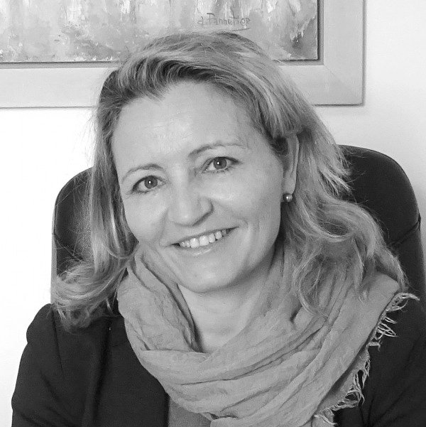 Aurore PANNETIER