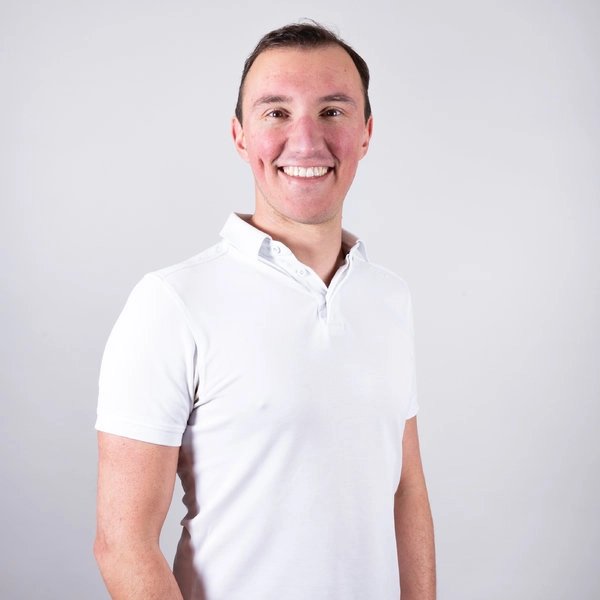 Jérémie PITTELOUD