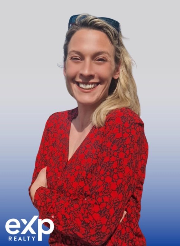 Elina CADENE