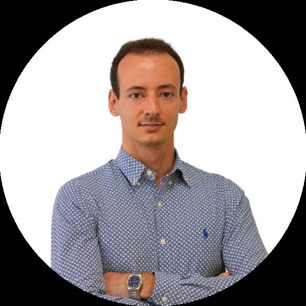 Arthur BAUZA