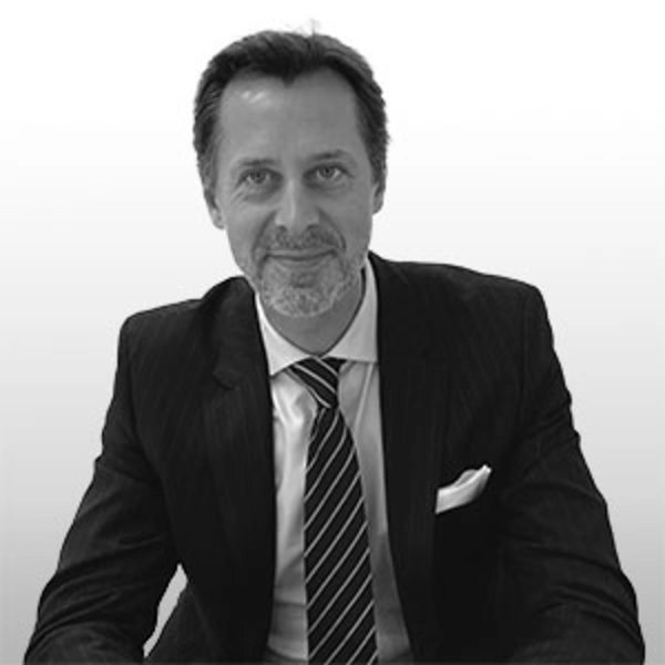 Property Broker