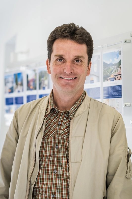 Gérald RENARD